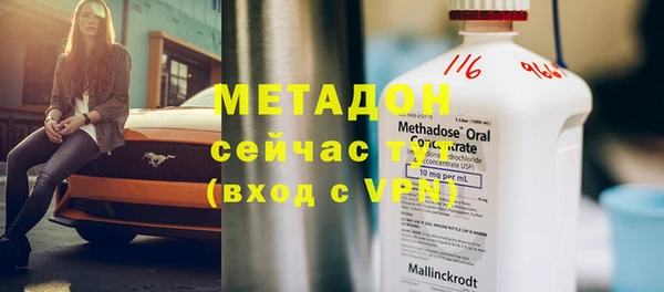 стаф Алексин
