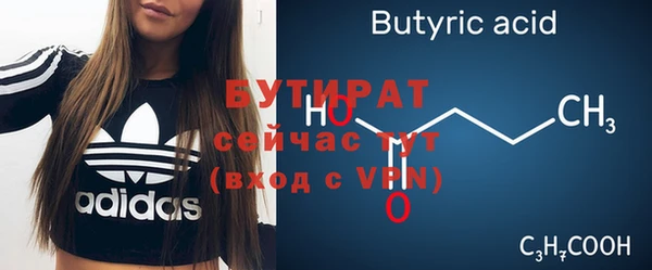стаф Алексин
