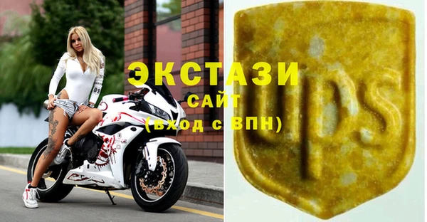 стаф Алексин