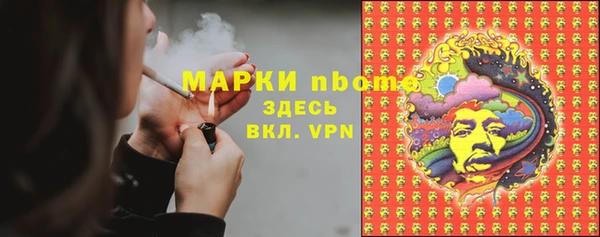 a pvp Алзамай