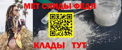СК Жуковский