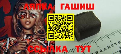 СК Жуковский