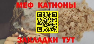 героин Заводоуковск